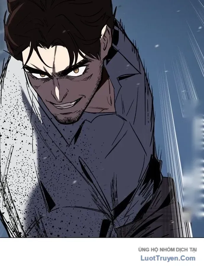 Chapter 23 - Trang 83