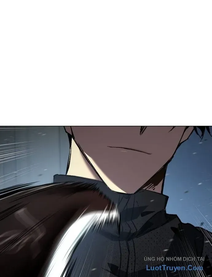 Chapter 23 - Trang 84