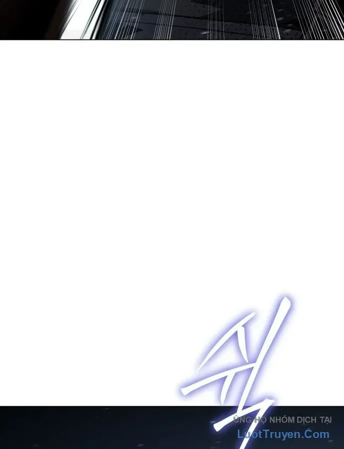 Chapter 23 - Trang 85