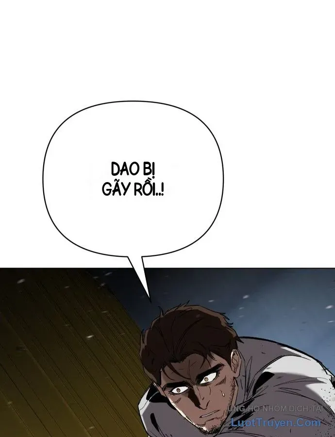 Chapter 23 - Trang 90