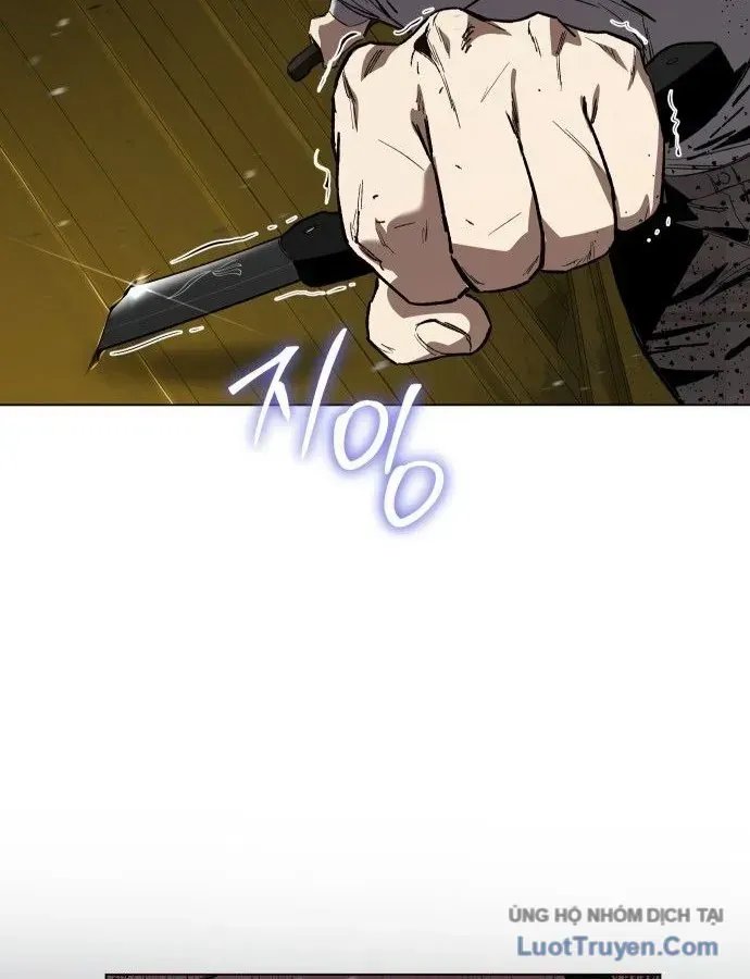 Chapter 23 - Trang 91