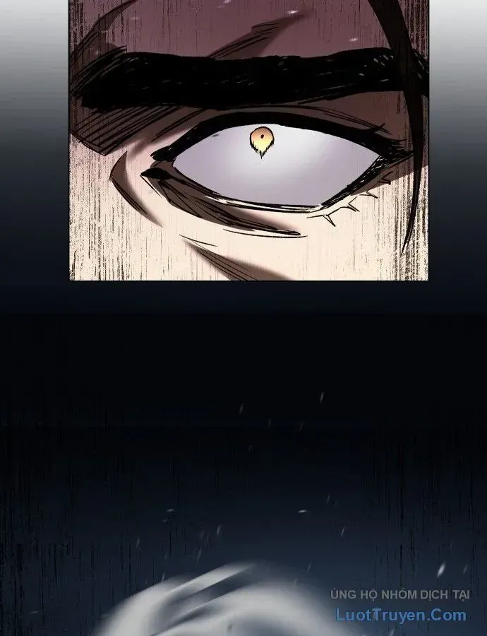 Chapter 23 - Trang 92
