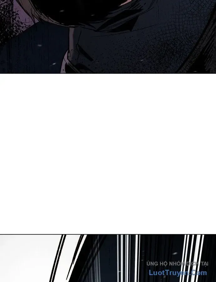 Chapter 23 - Trang 95