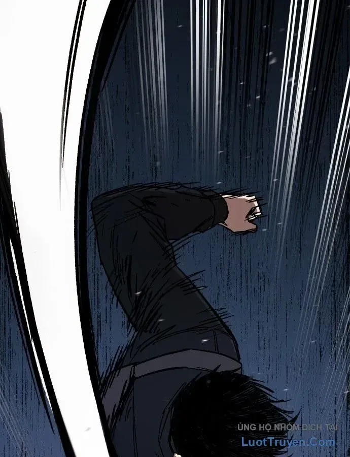Chapter 23 - Trang 96