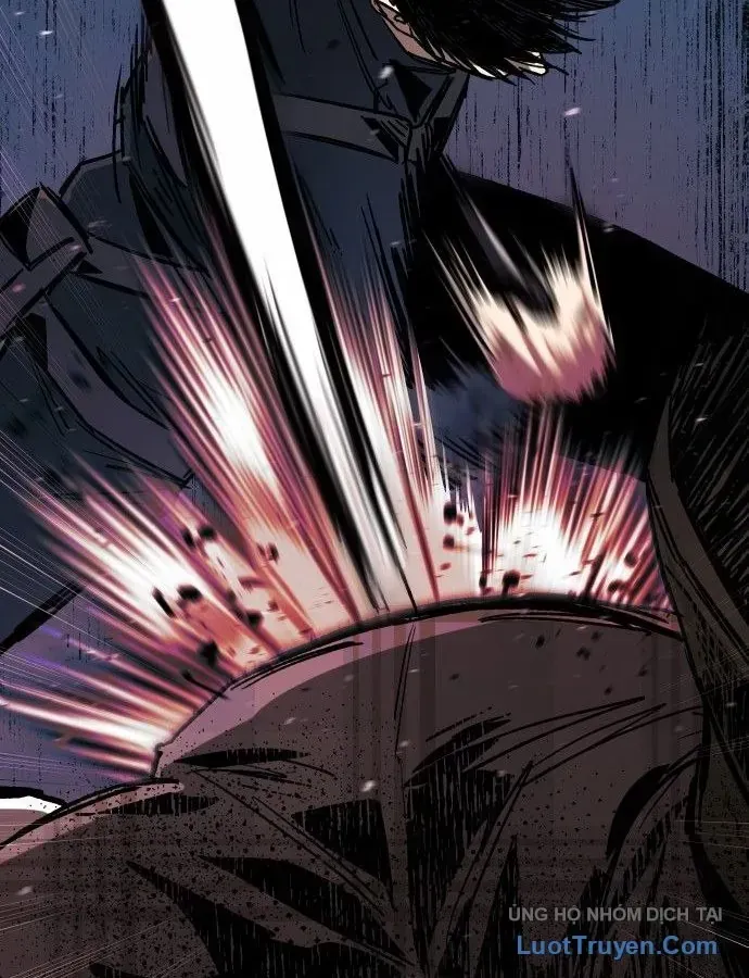 Chapter 23 - Trang 97