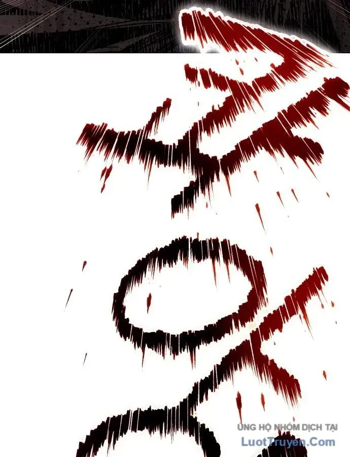 Chapter 23 - Trang 98