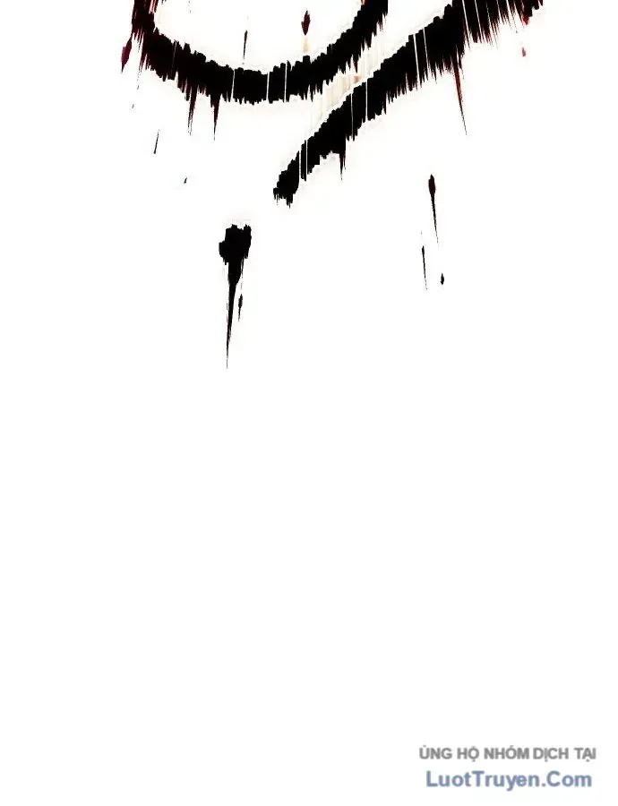 Chapter 23 - Trang 99