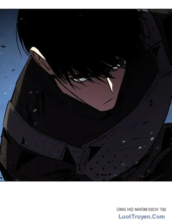 Chapter 23 - Trang 100