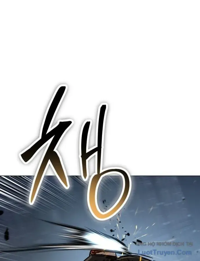 Chapter 24 - Trang 11