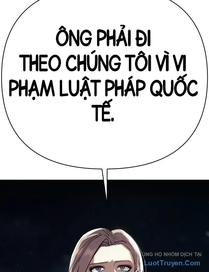Chapter 24 - Trang 106