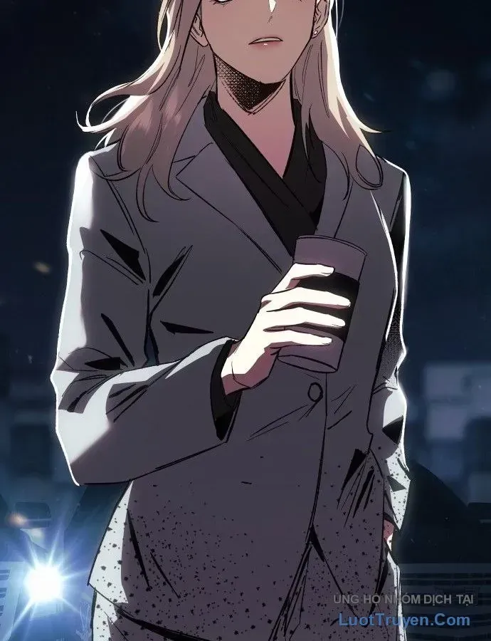 Chapter 24 - Trang 107