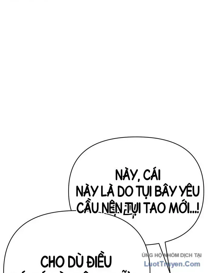 Chapter 24 - Trang 110