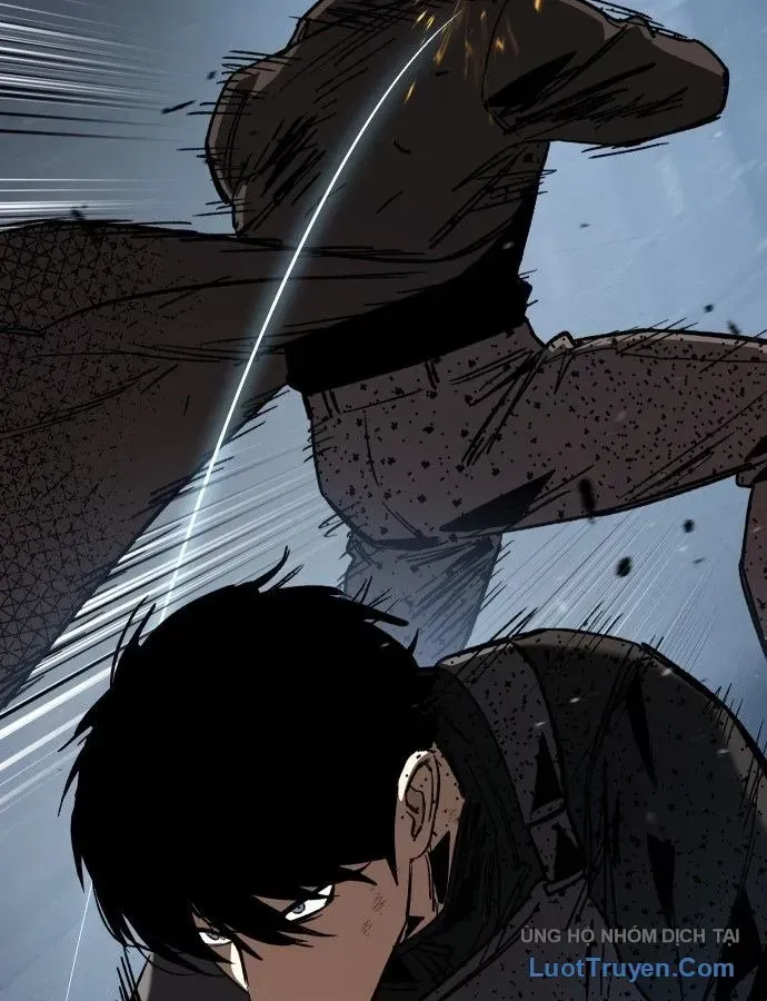 Chapter 24 - Trang 12