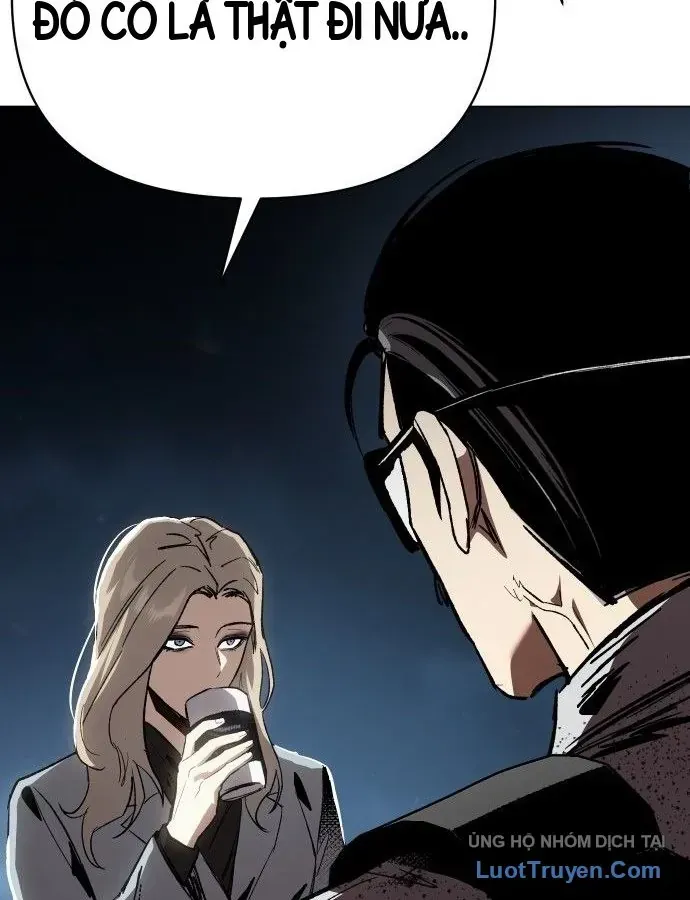 Chapter 24 - Trang 111