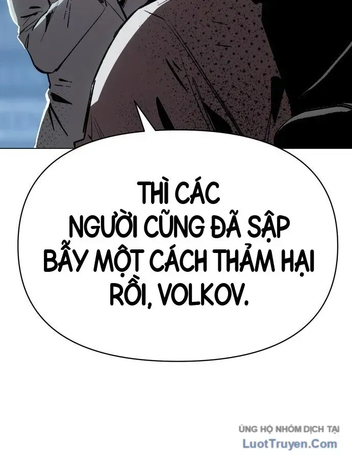 Chapter 24 - Trang 112