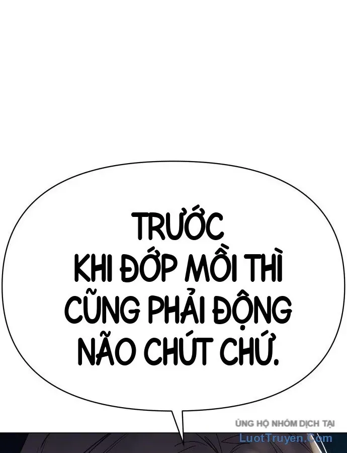 Chapter 24 - Trang 113