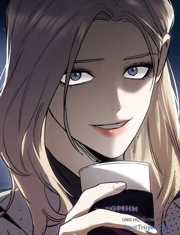 Chapter 24 - Trang 114