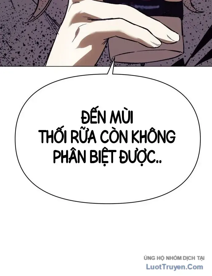 Chapter 24 - Trang 115