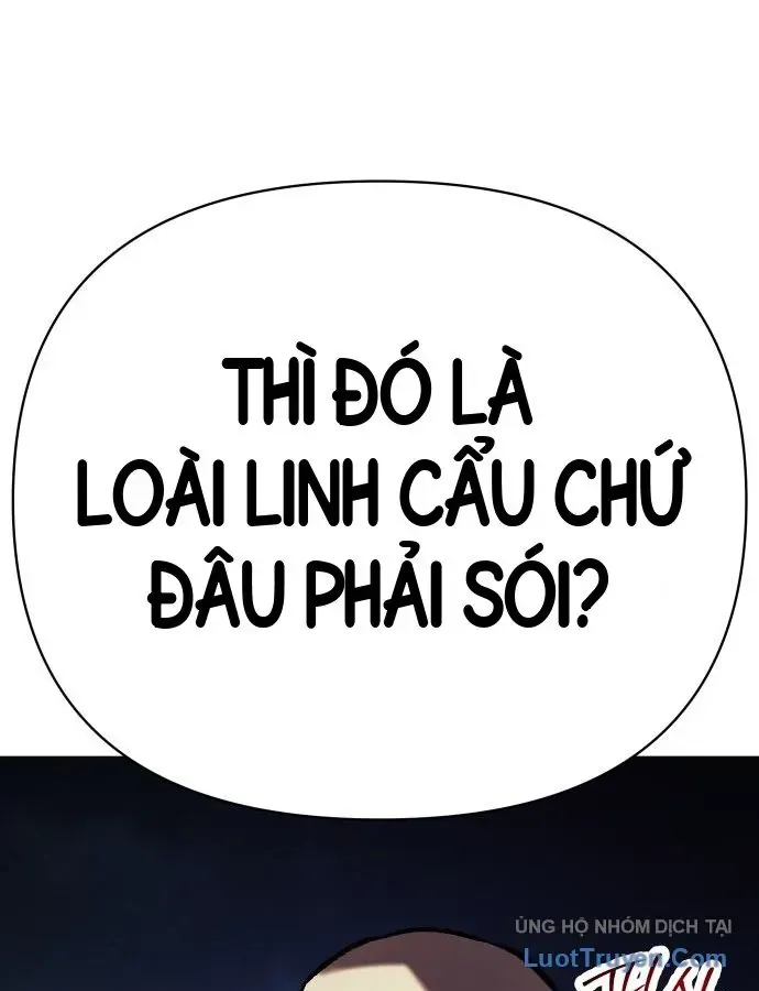 Chapter 24 - Trang 116