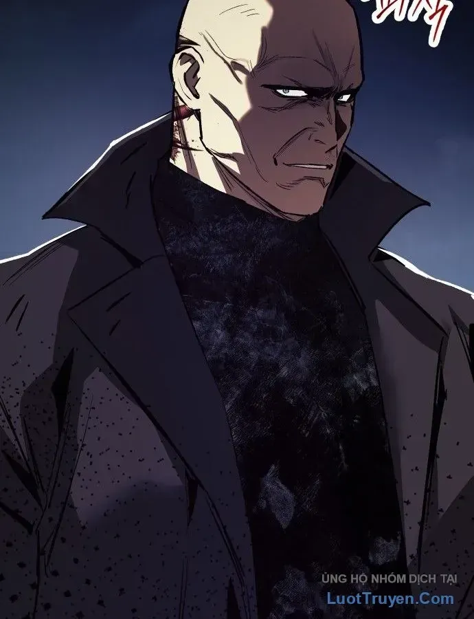 Chapter 24 - Trang 117