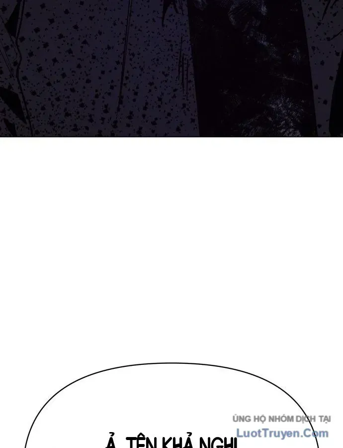 Chapter 24 - Trang 118