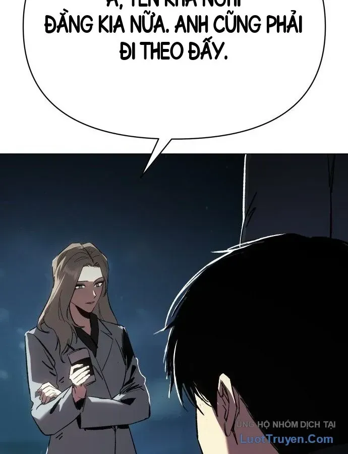 Chapter 24 - Trang 119