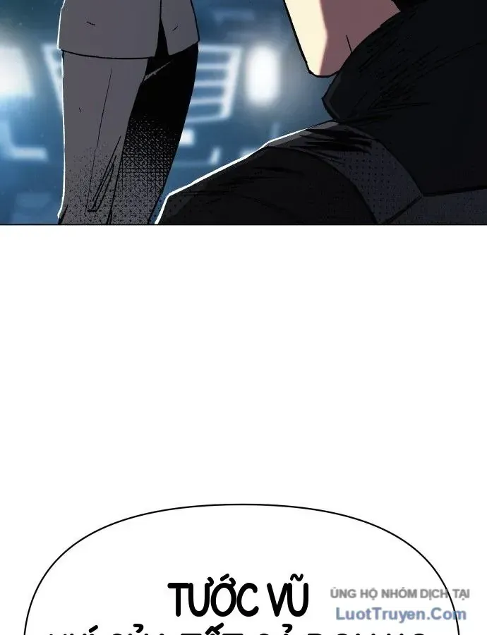 Chapter 24 - Trang 120