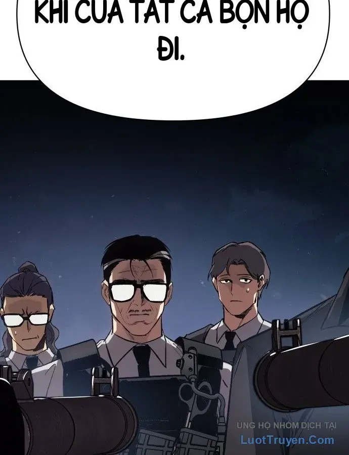 Chapter 24 - Trang 121