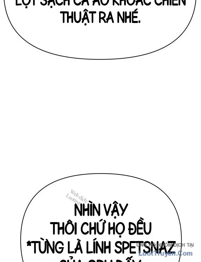Chapter 24 - Trang 123