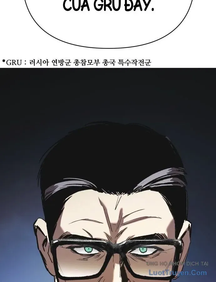 Chapter 24 - Trang 124
