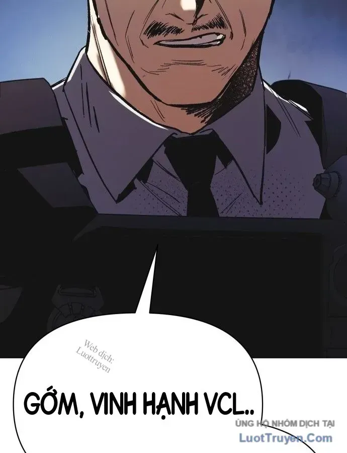 Chapter 24 - Trang 125