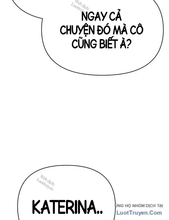 Chapter 24 - Trang 126