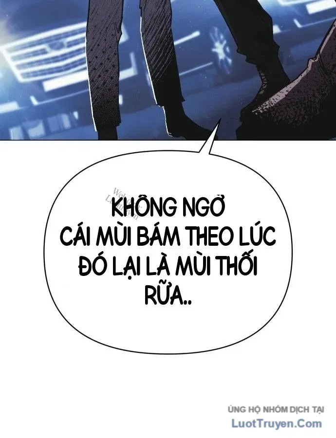 Chapter 24 - Trang 128