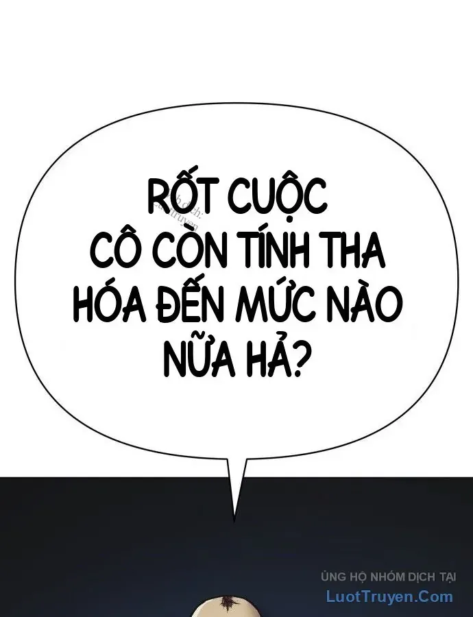 Chapter 24 - Trang 129