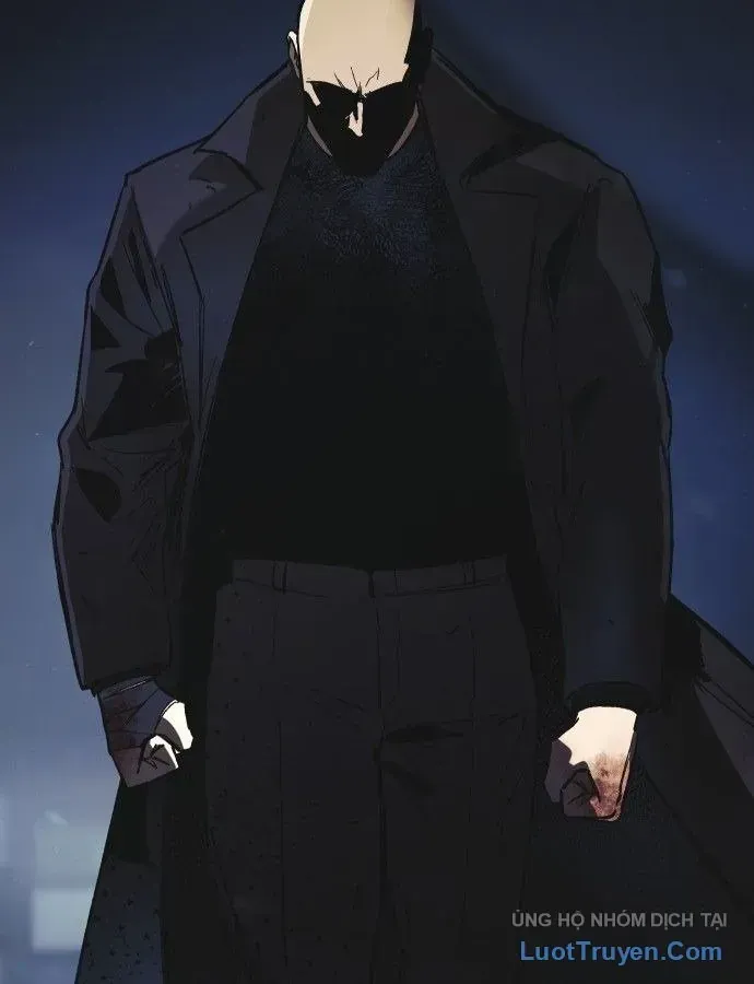 Chapter 24 - Trang 130