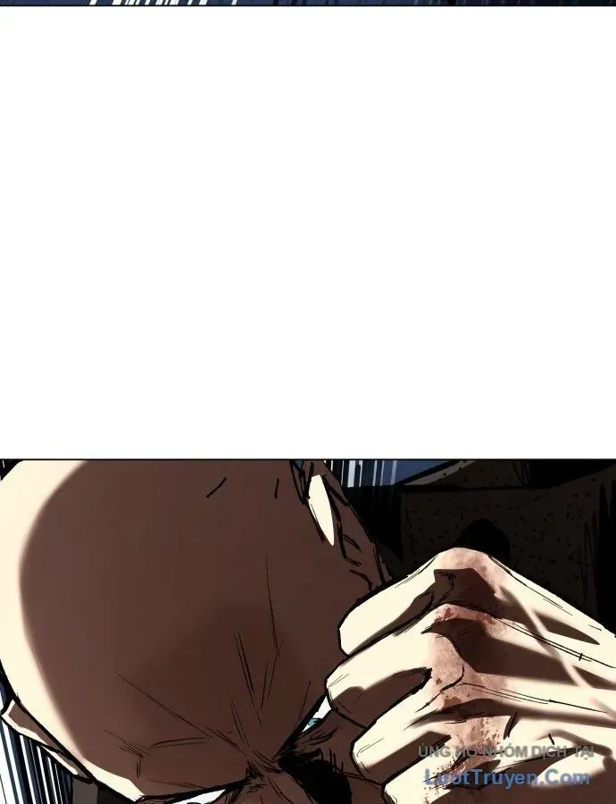 Chapter 24 - Trang 14