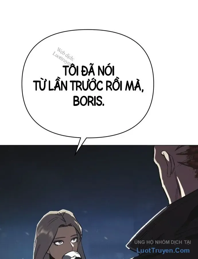 Chapter 24 - Trang 132