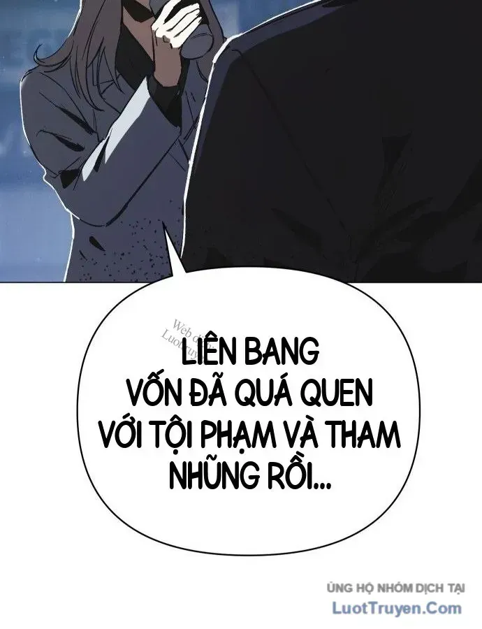 Chapter 24 - Trang 133