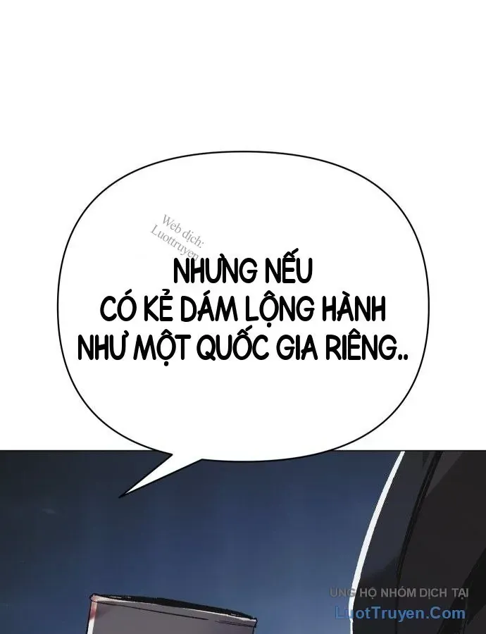 Chapter 24 - Trang 134