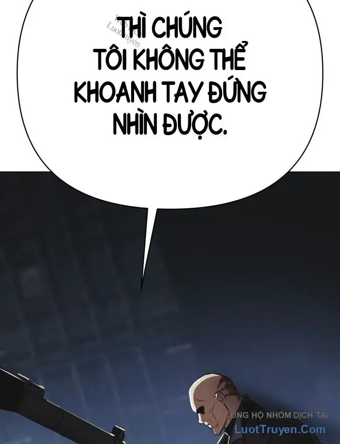 Chapter 24 - Trang 136