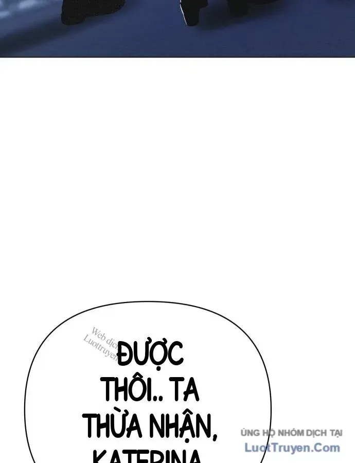 Chapter 24 - Trang 138