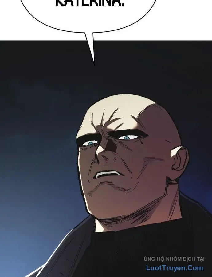 Chapter 24 - Trang 139