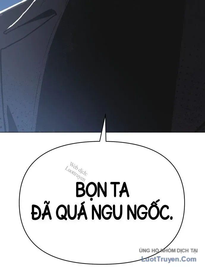 Chapter 24 - Trang 140