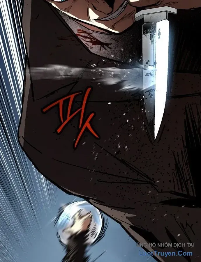 Chapter 24 - Trang 15
