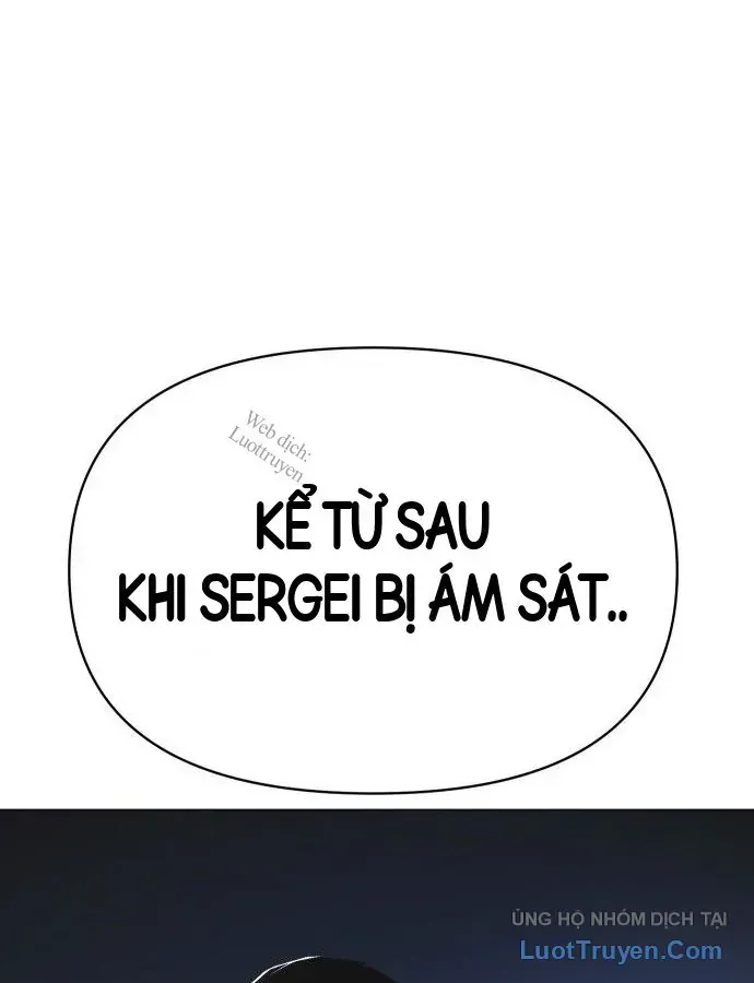 Chapter 24 - Trang 141