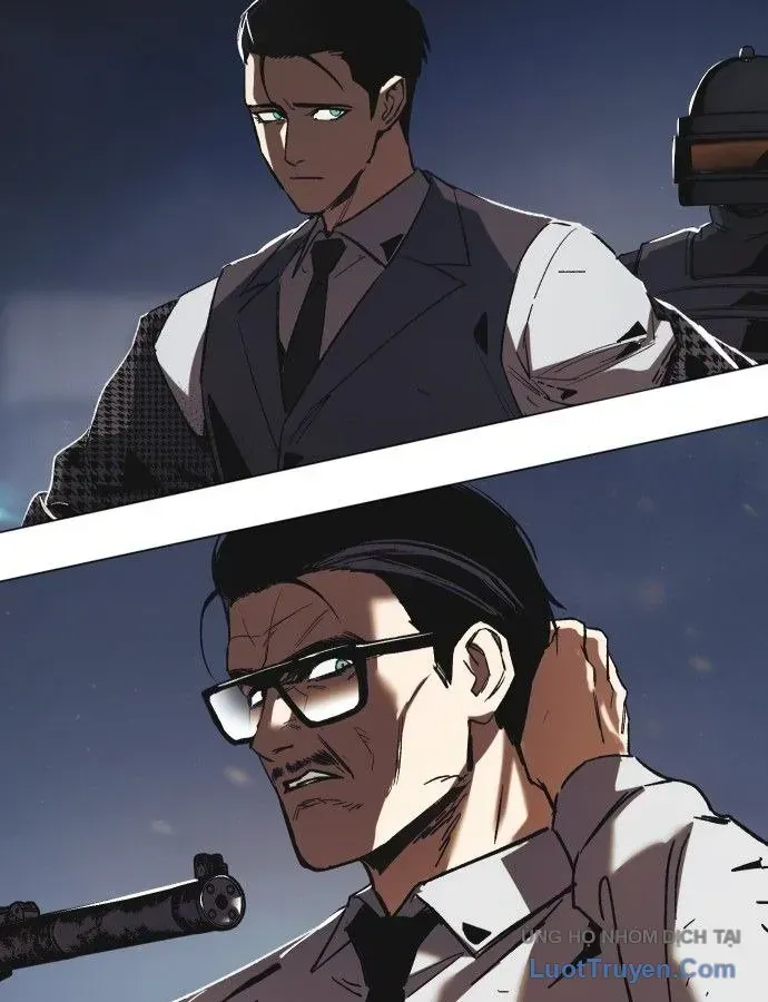 Chapter 24 - Trang 142