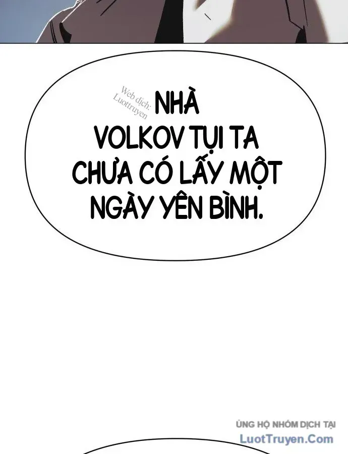 Chapter 24 - Trang 143
