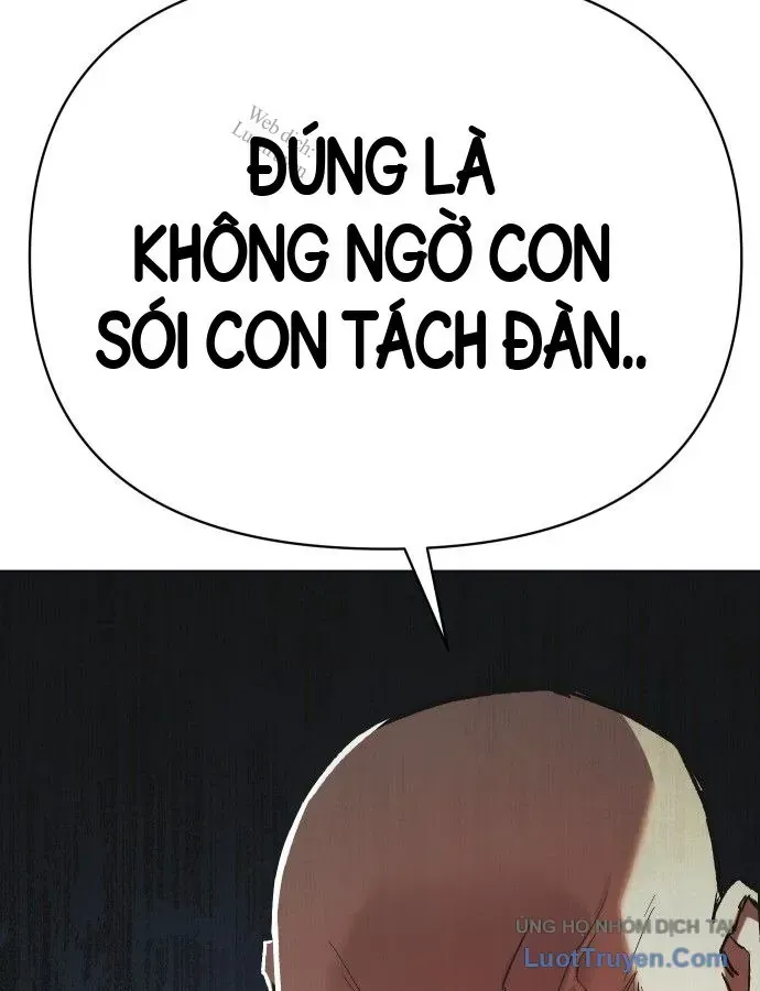 Chapter 24 - Trang 144