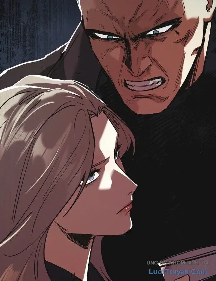Chapter 24 - Trang 145
