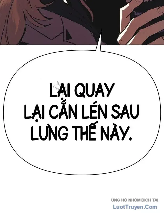 Chapter 24 - Trang 146